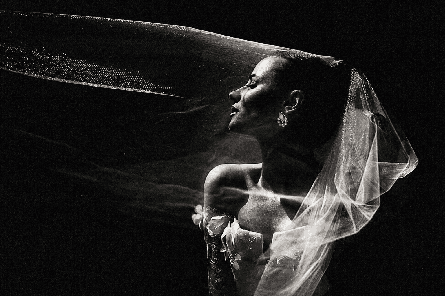 Wedding photo 1