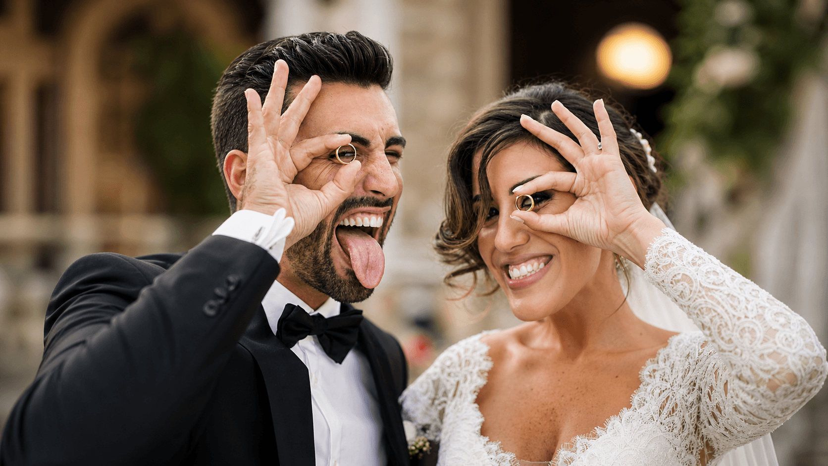Wedding photo 6
