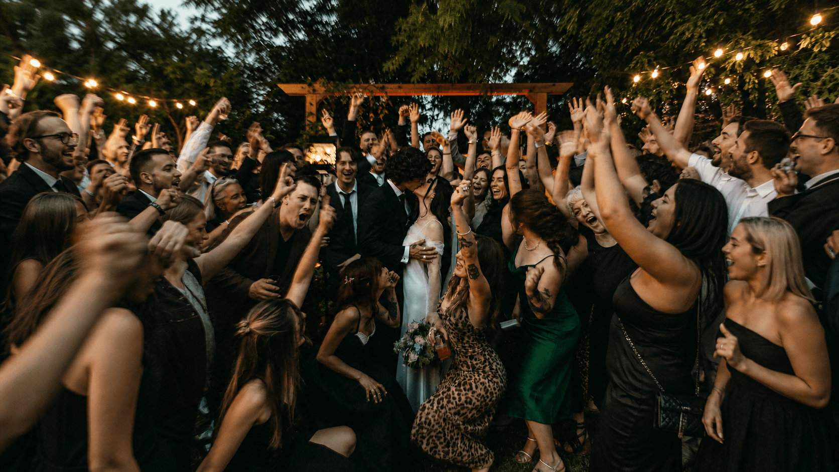 Wedding photo 3