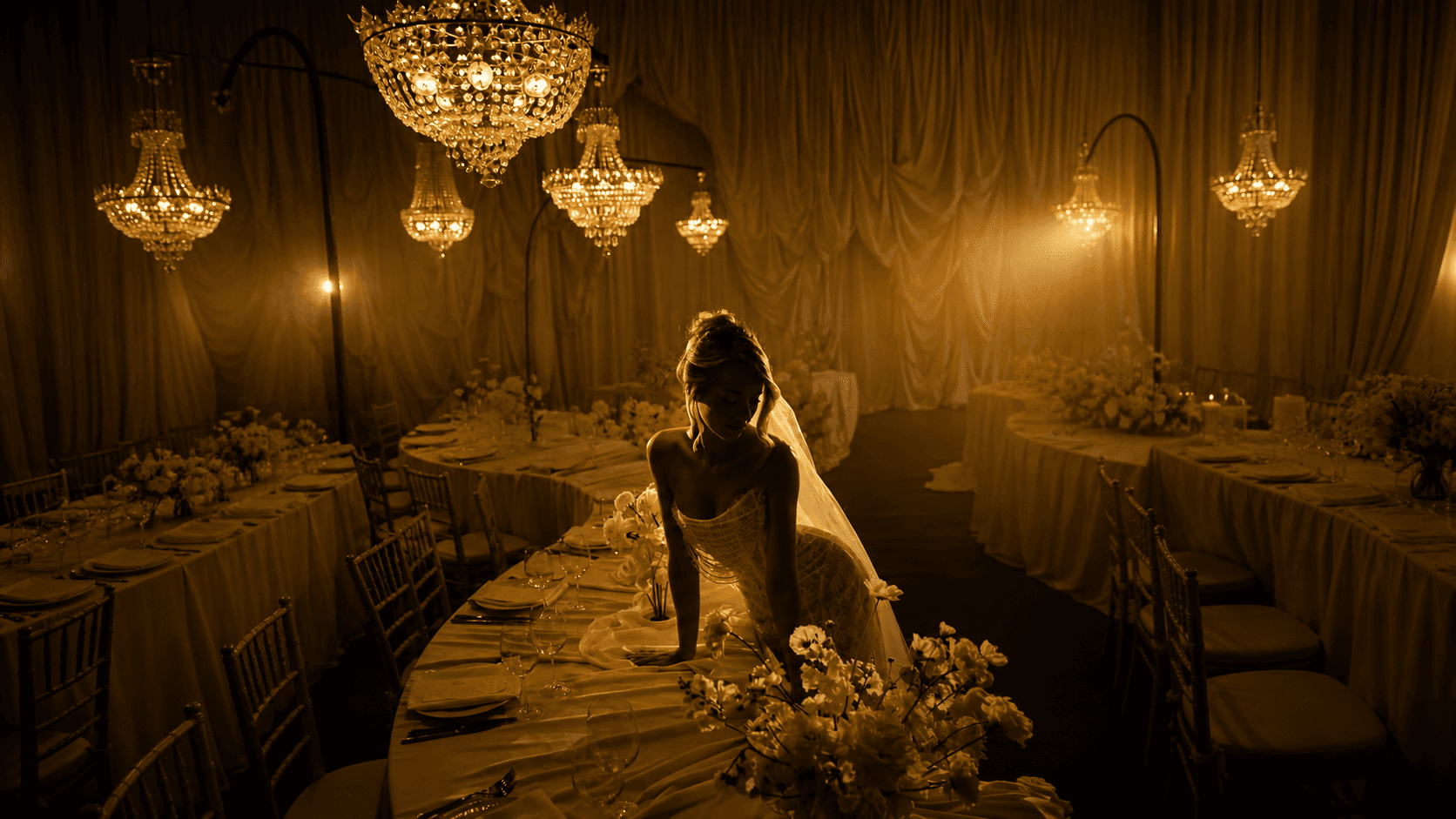Wedding photo 5