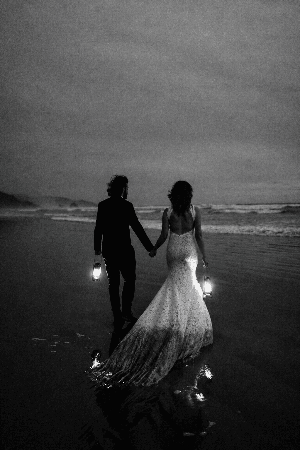 Wedding moment 3