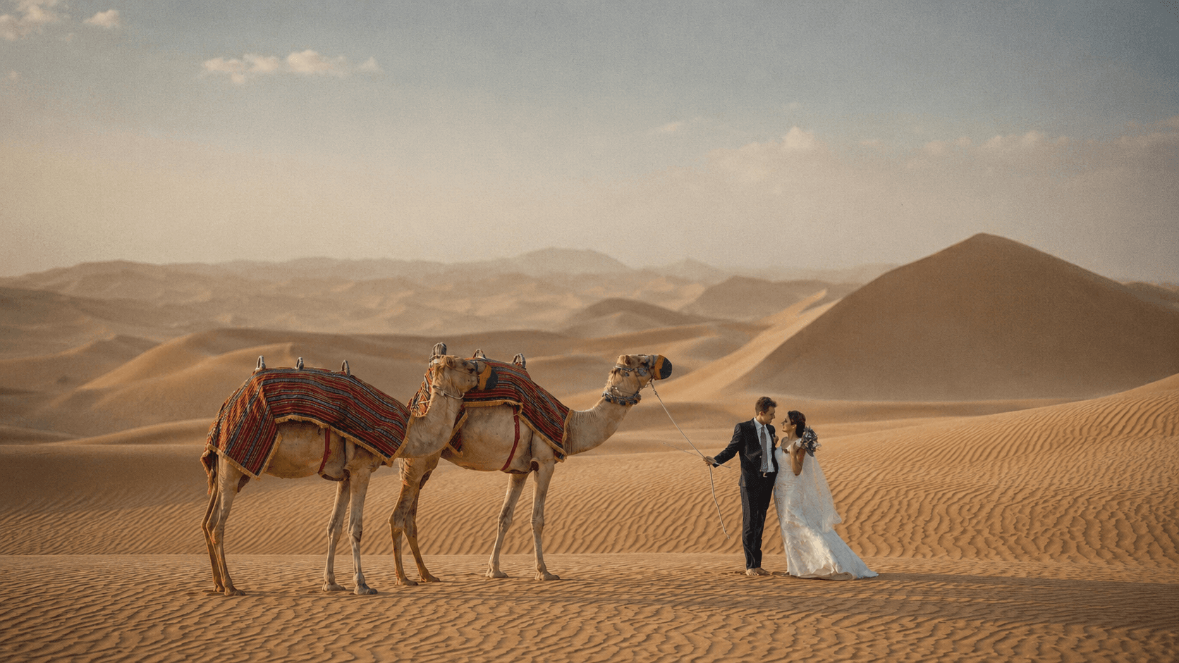Destination wedding 1