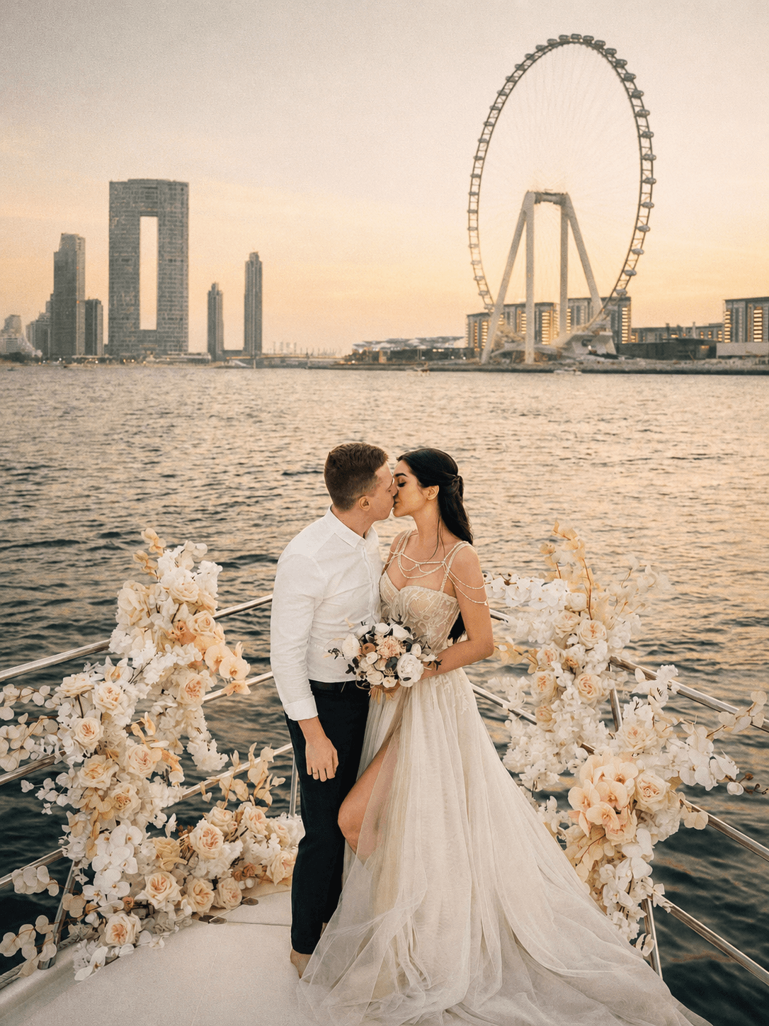 Destination wedding 5