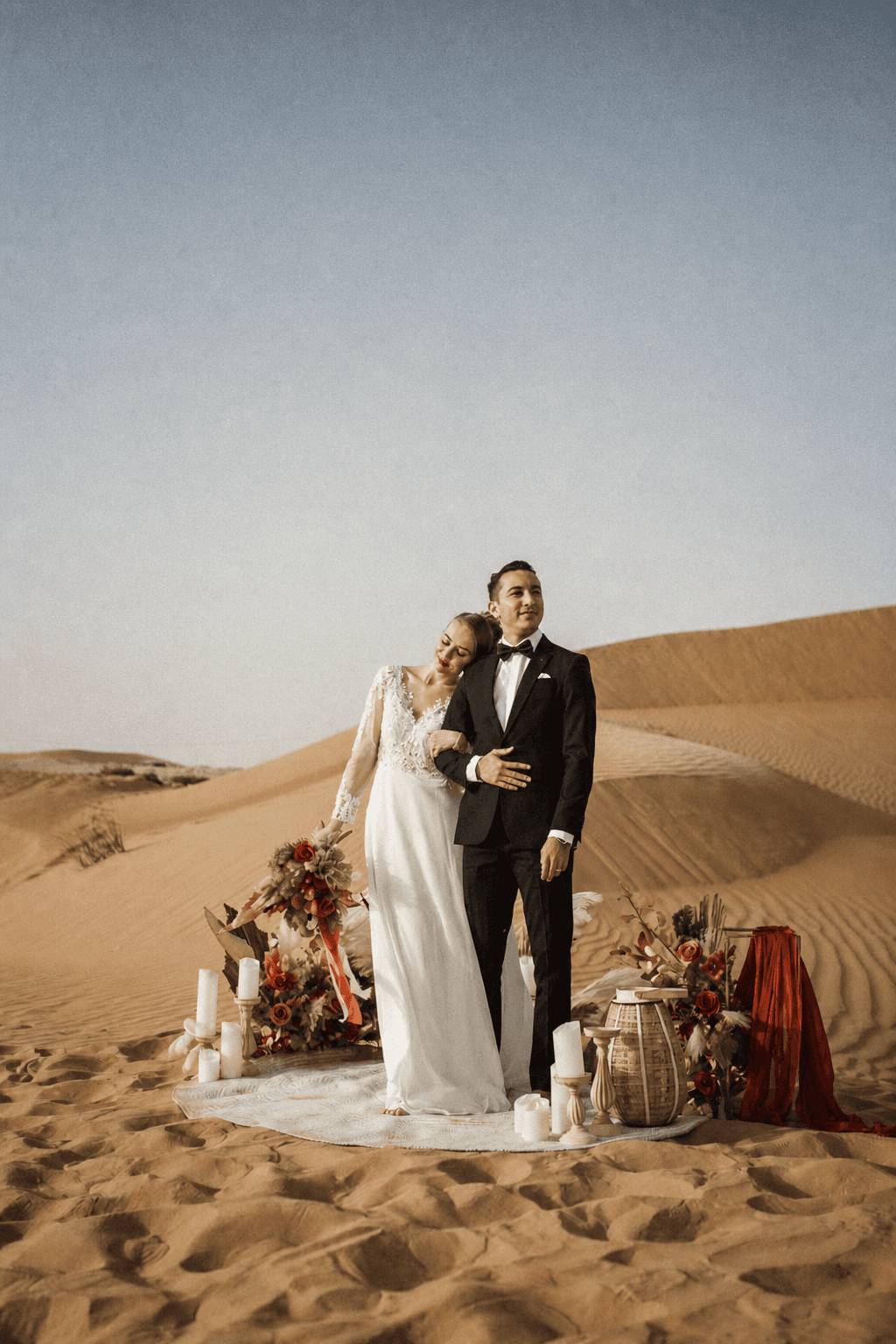 Destination wedding 6