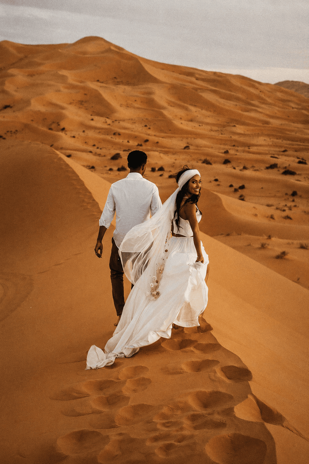 Destination wedding 7