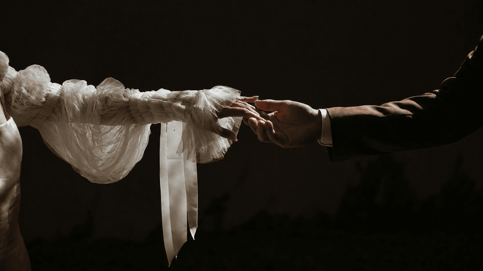 Wedding photography
