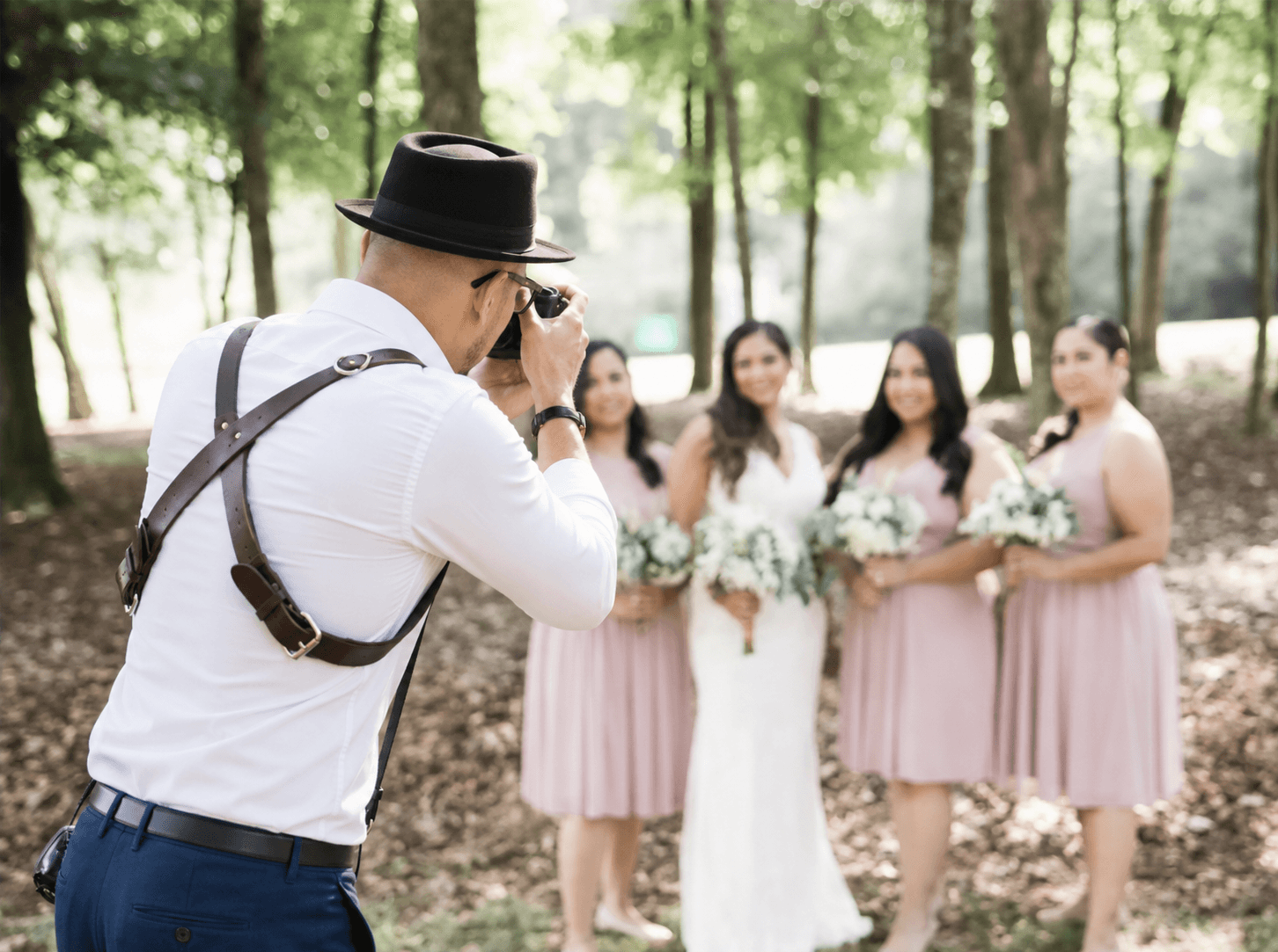 Kelowna Okanagan elopement — intimate ceremony at a vineyard or lakeside location