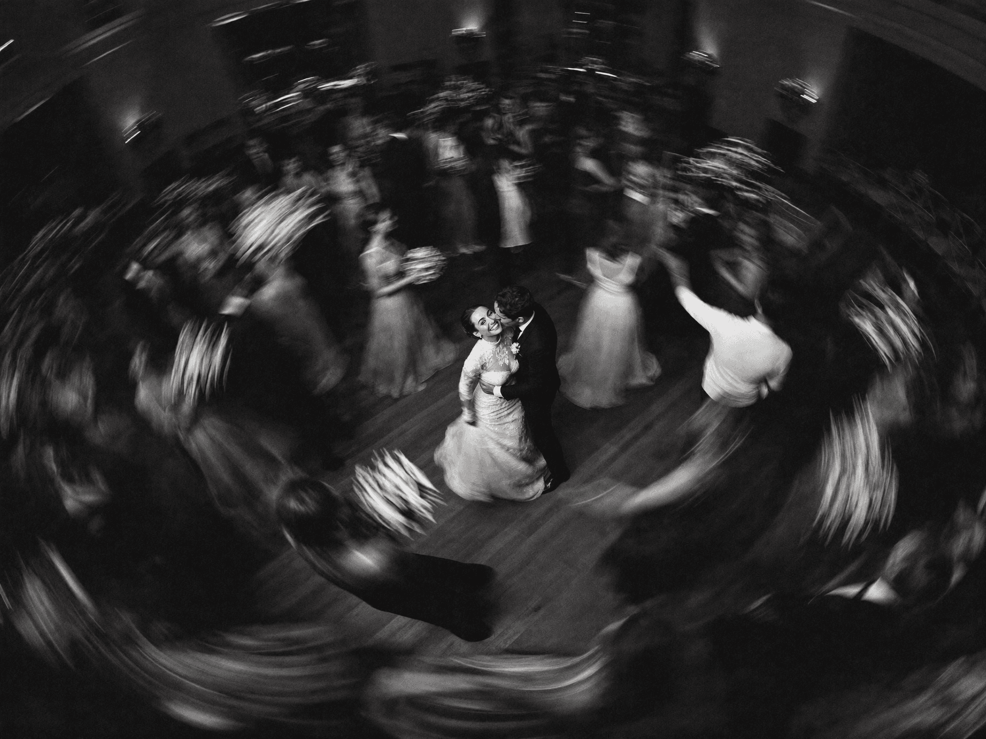 Wedding photo 6