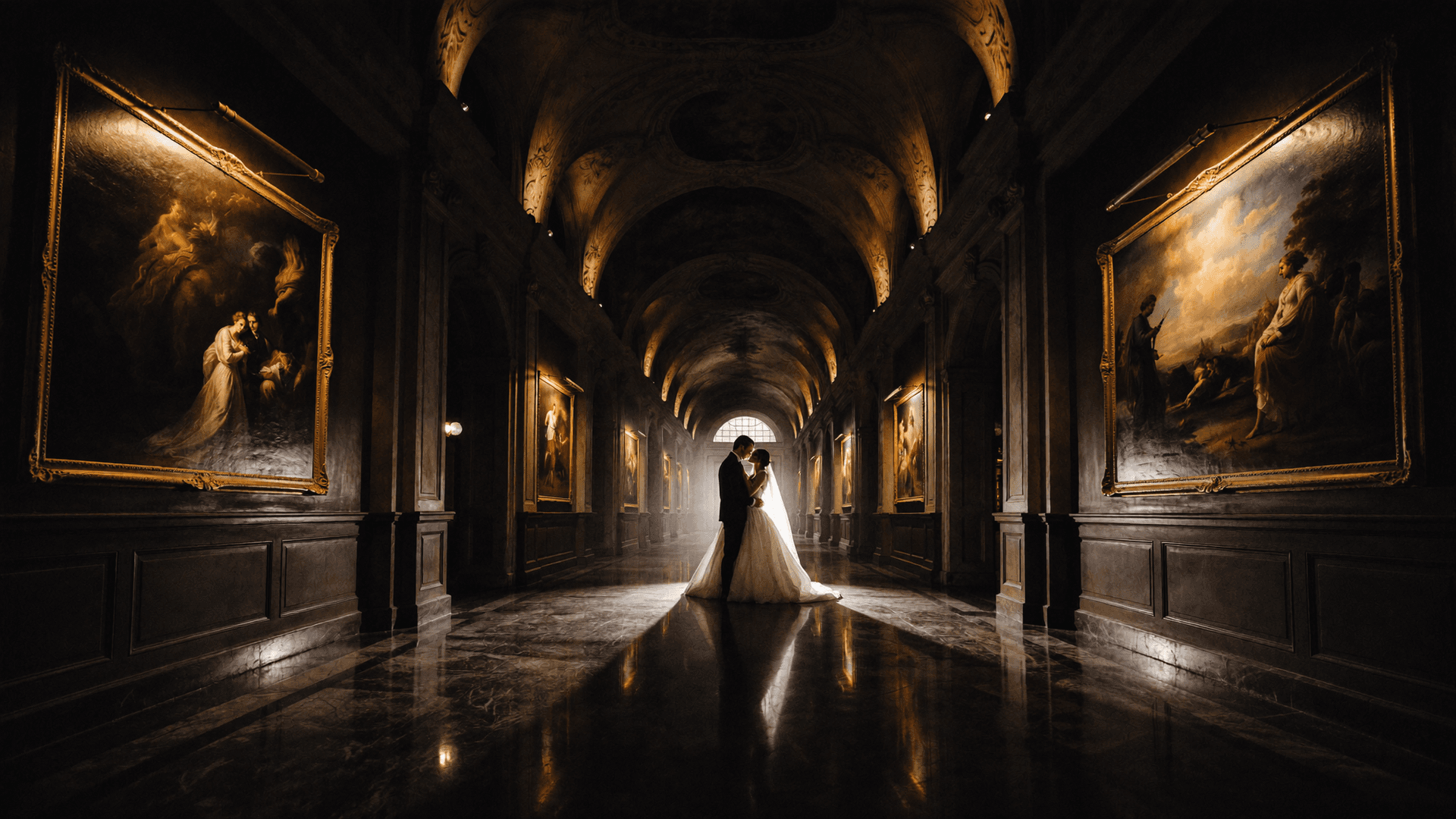 Wedding photography expectations 2026 â€” documentary and editorial