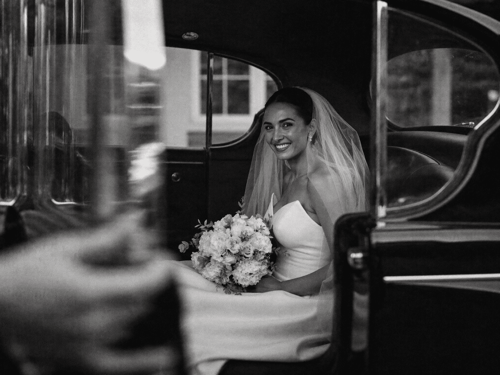 Wedding photo 3