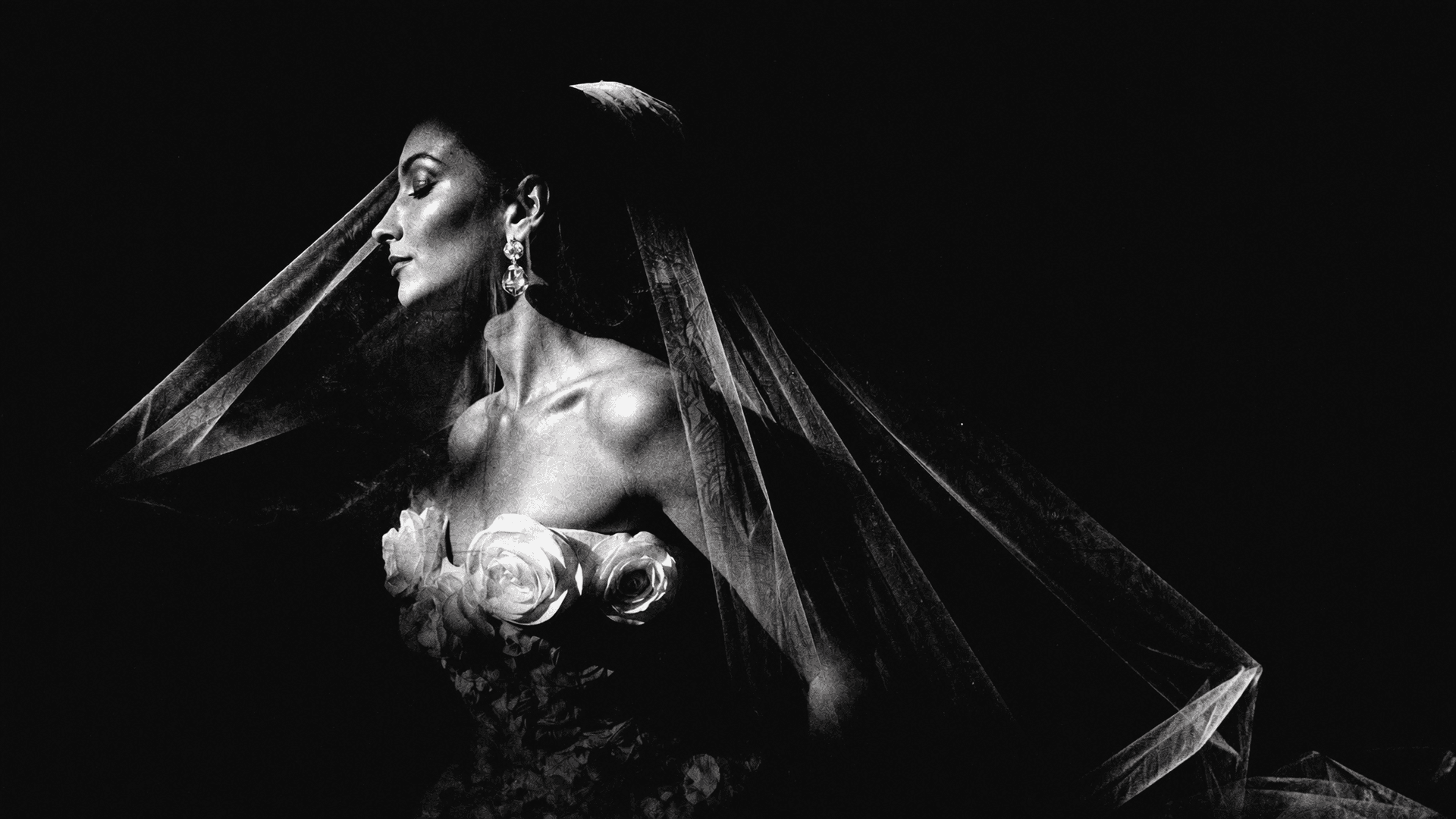 True to life color wedding photography 2026 â€” natural color trend