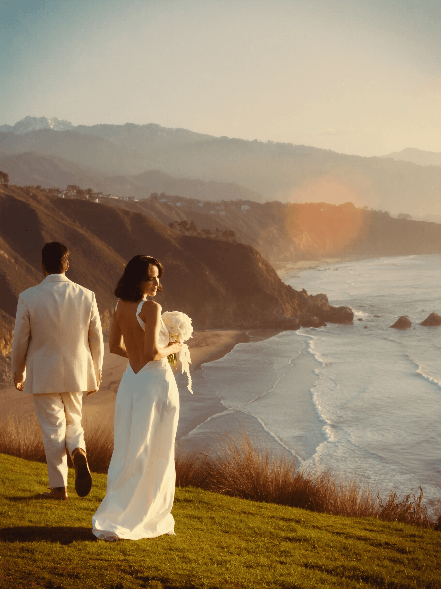 Destination wedding photography