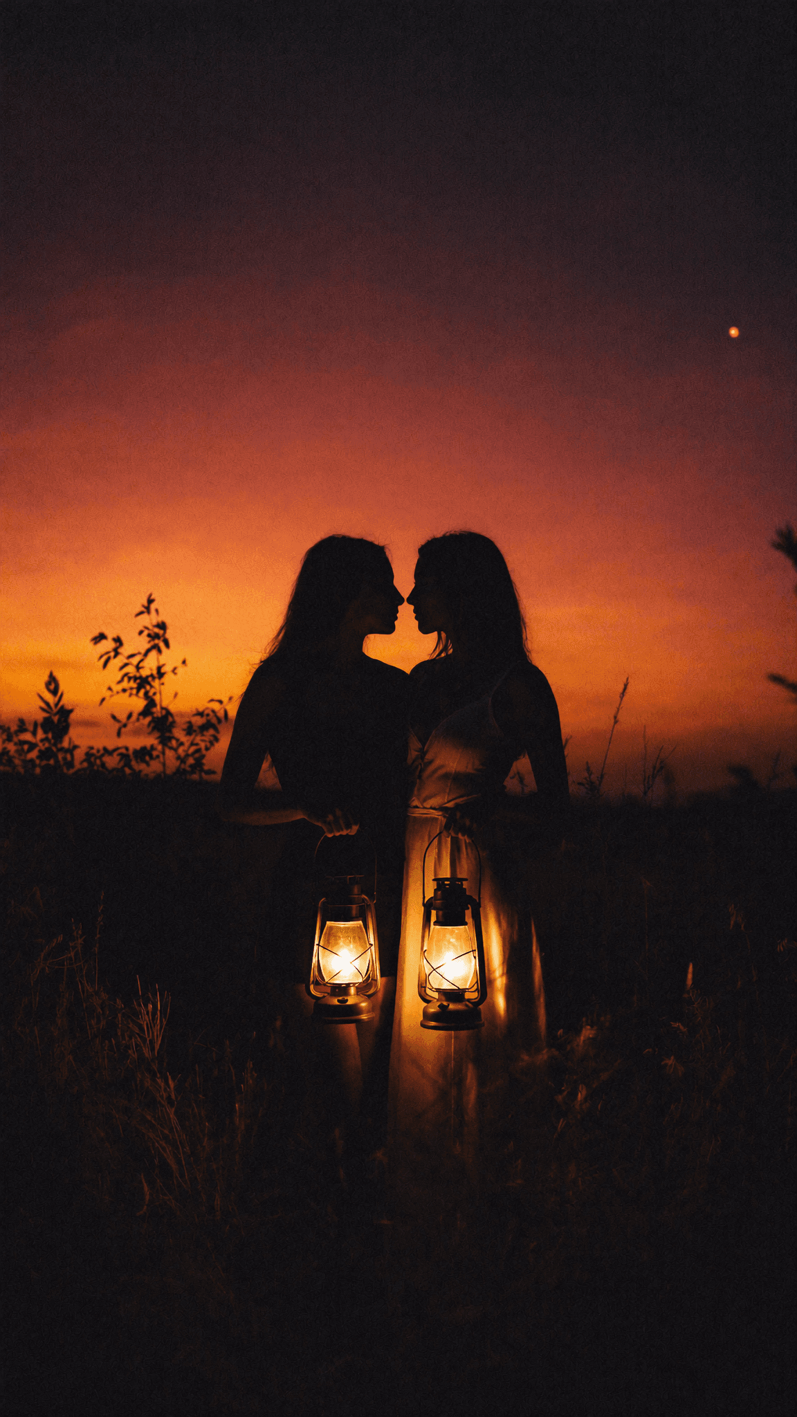 Destination wedding photography