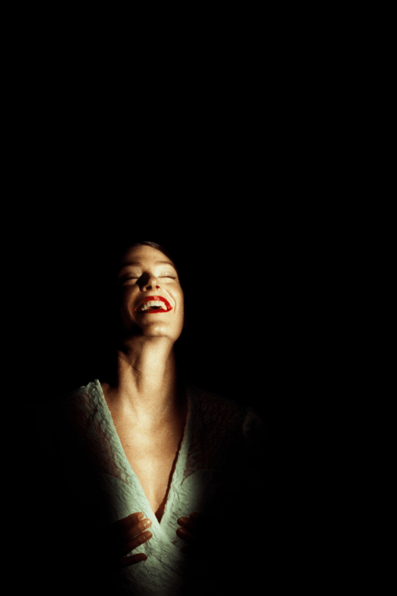 Elopement photography