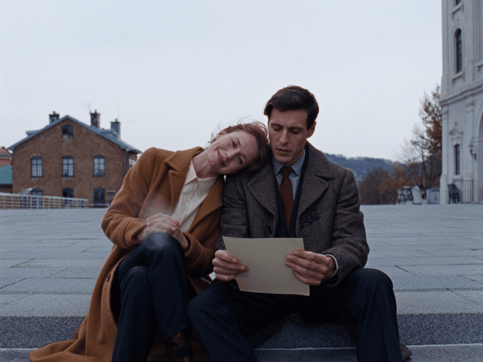 Elopement photography