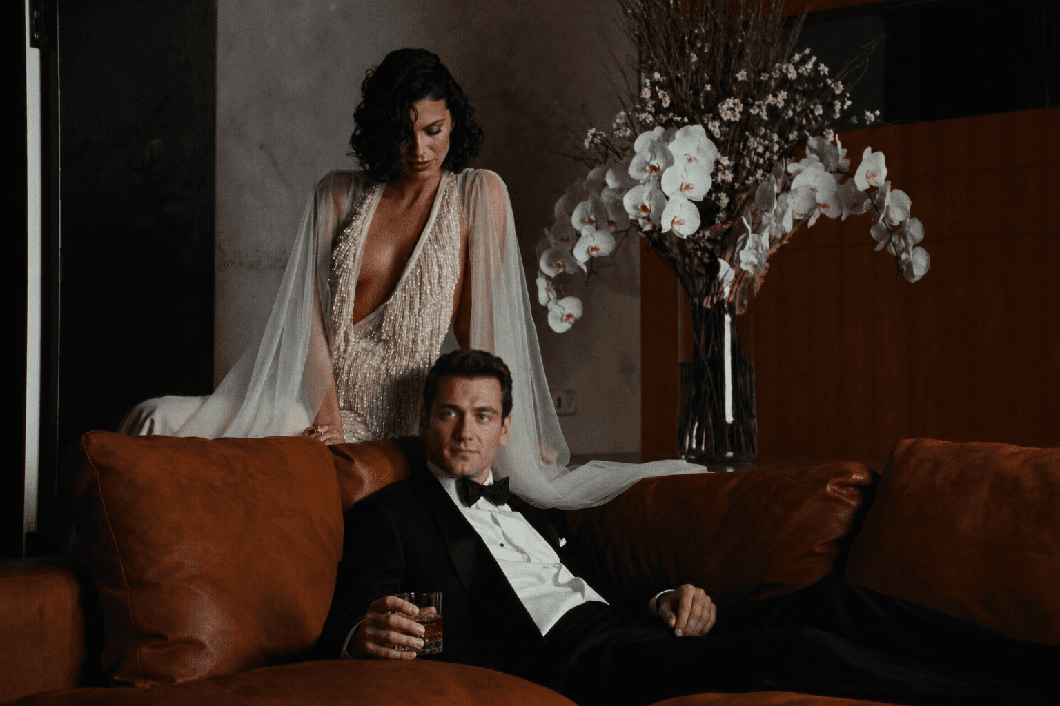 Wedding photo 1