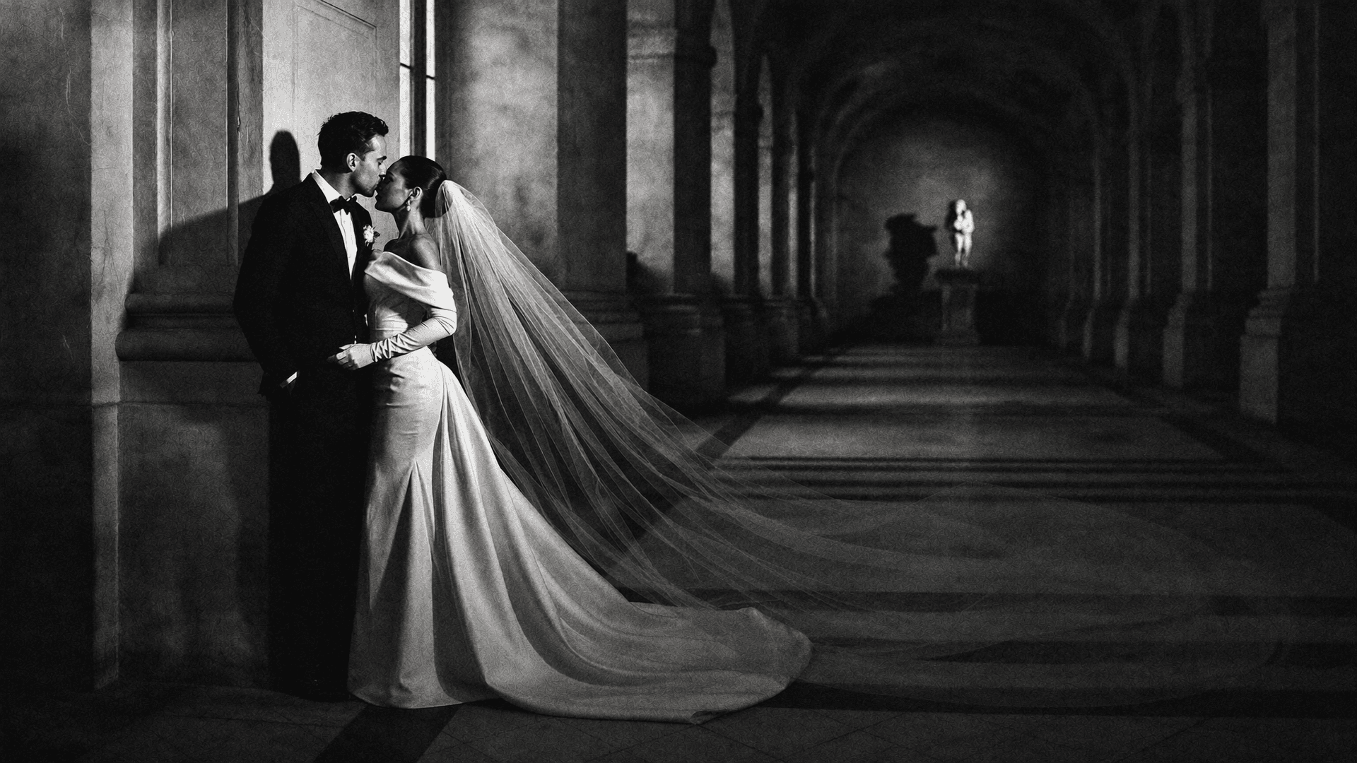 Los Cabos elopement