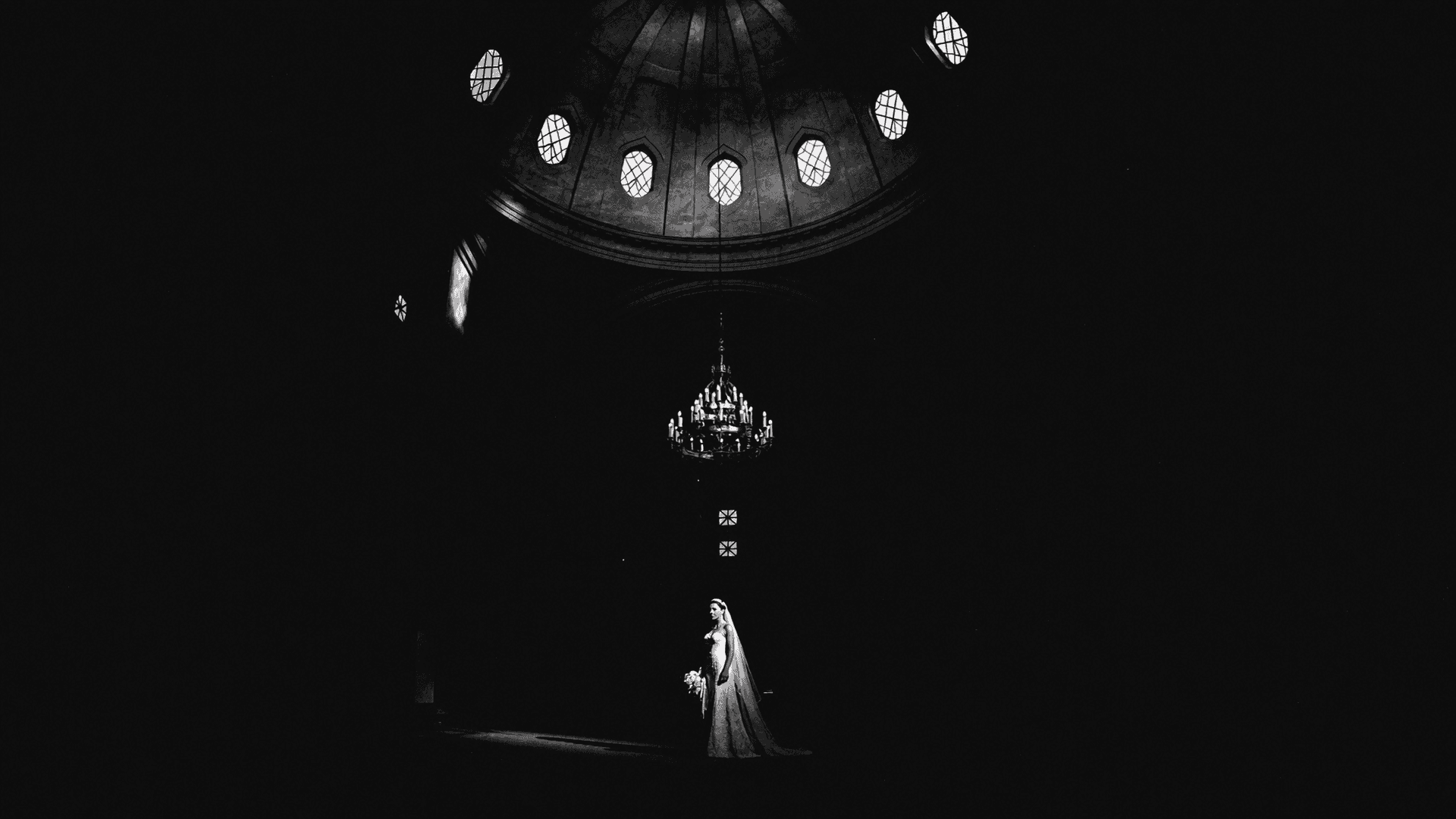 Cartagena wedding photography