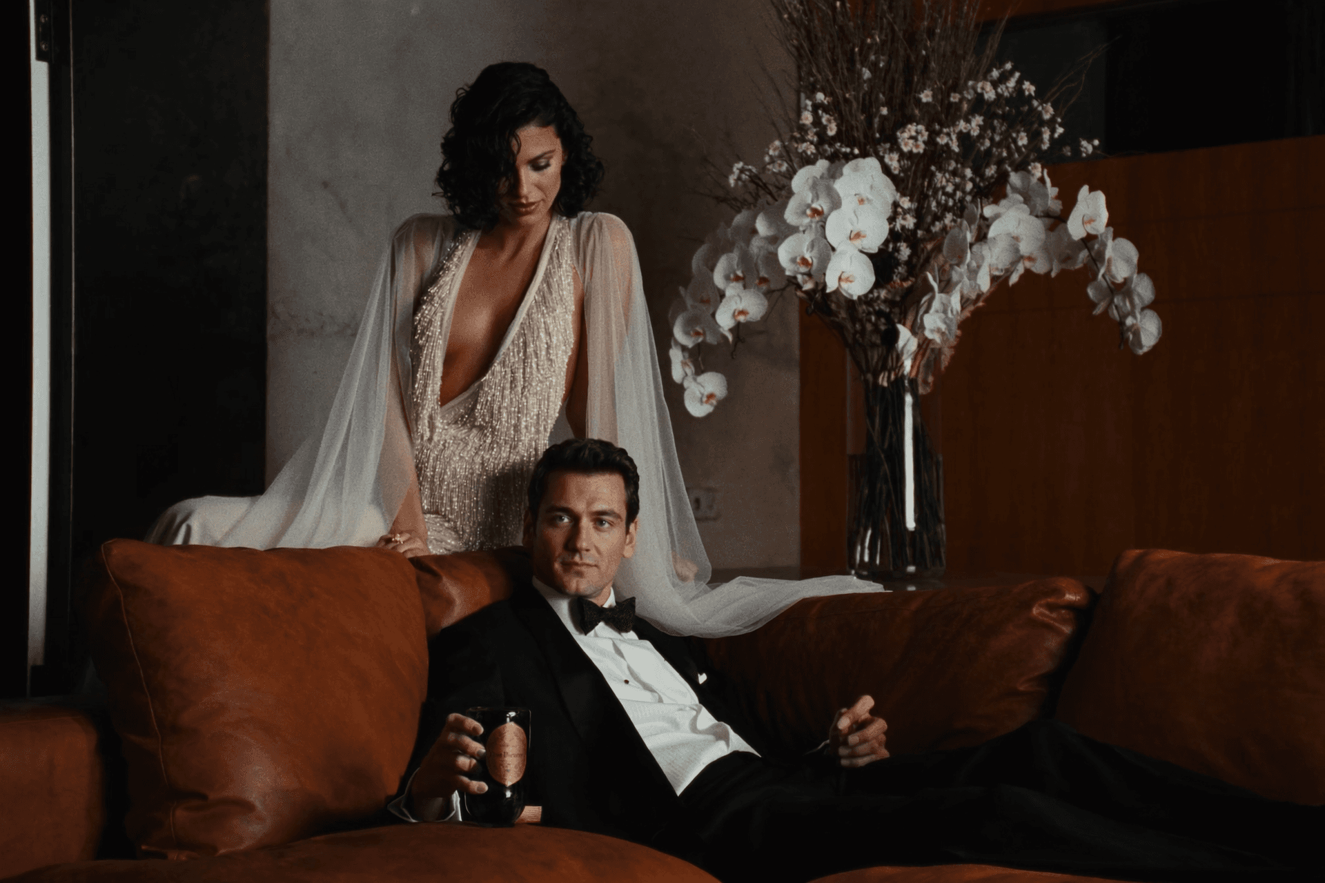 Victoria wedding photography