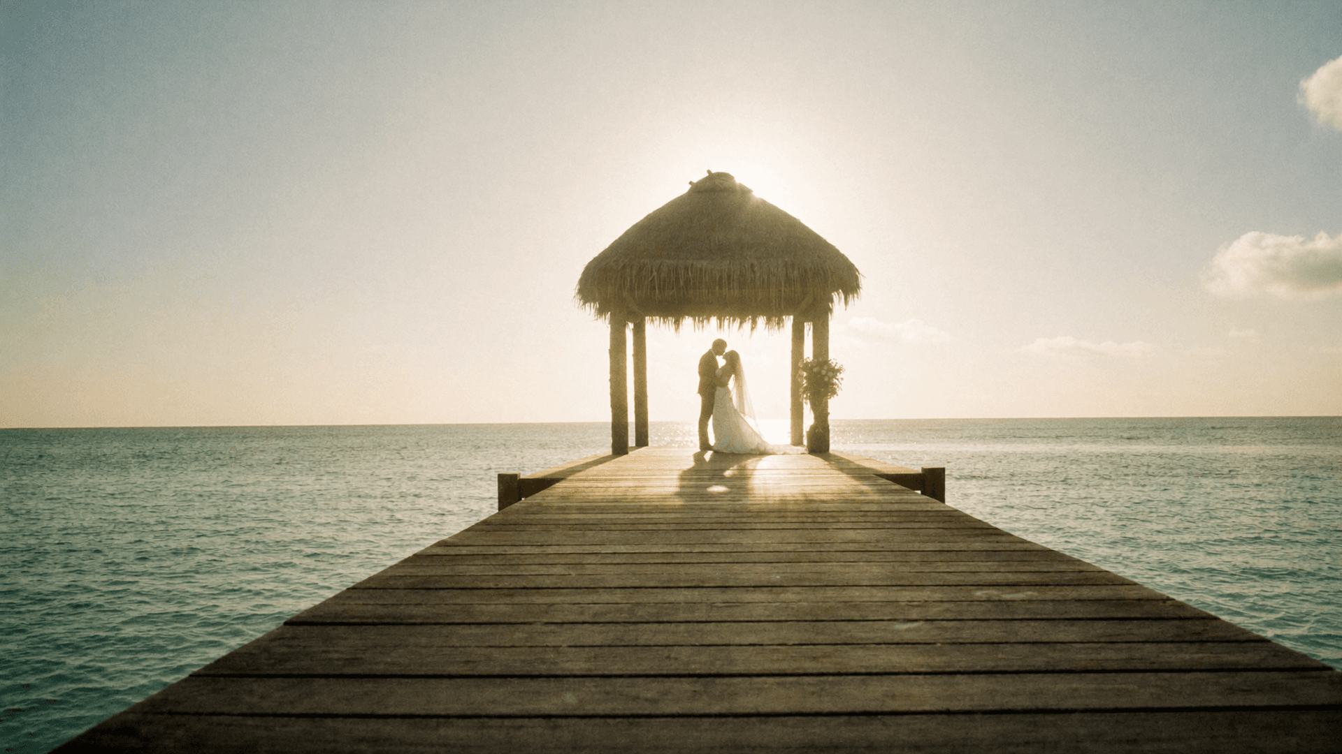 Tulum wedding photography