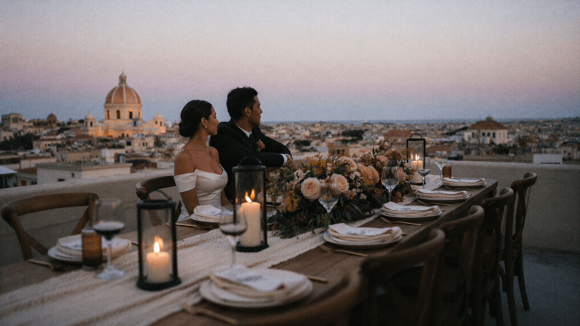 Cartagena wedding photography