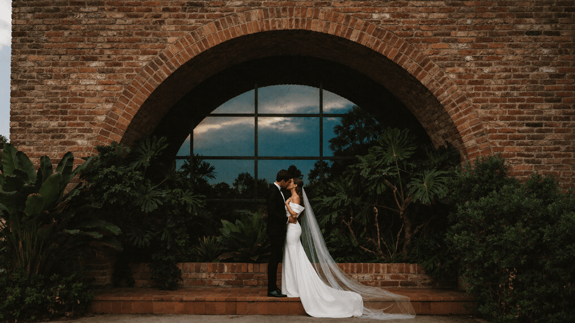 Colombia wedding photography