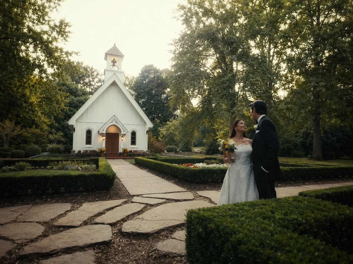 Toronto elopement photographer | Arman Arai