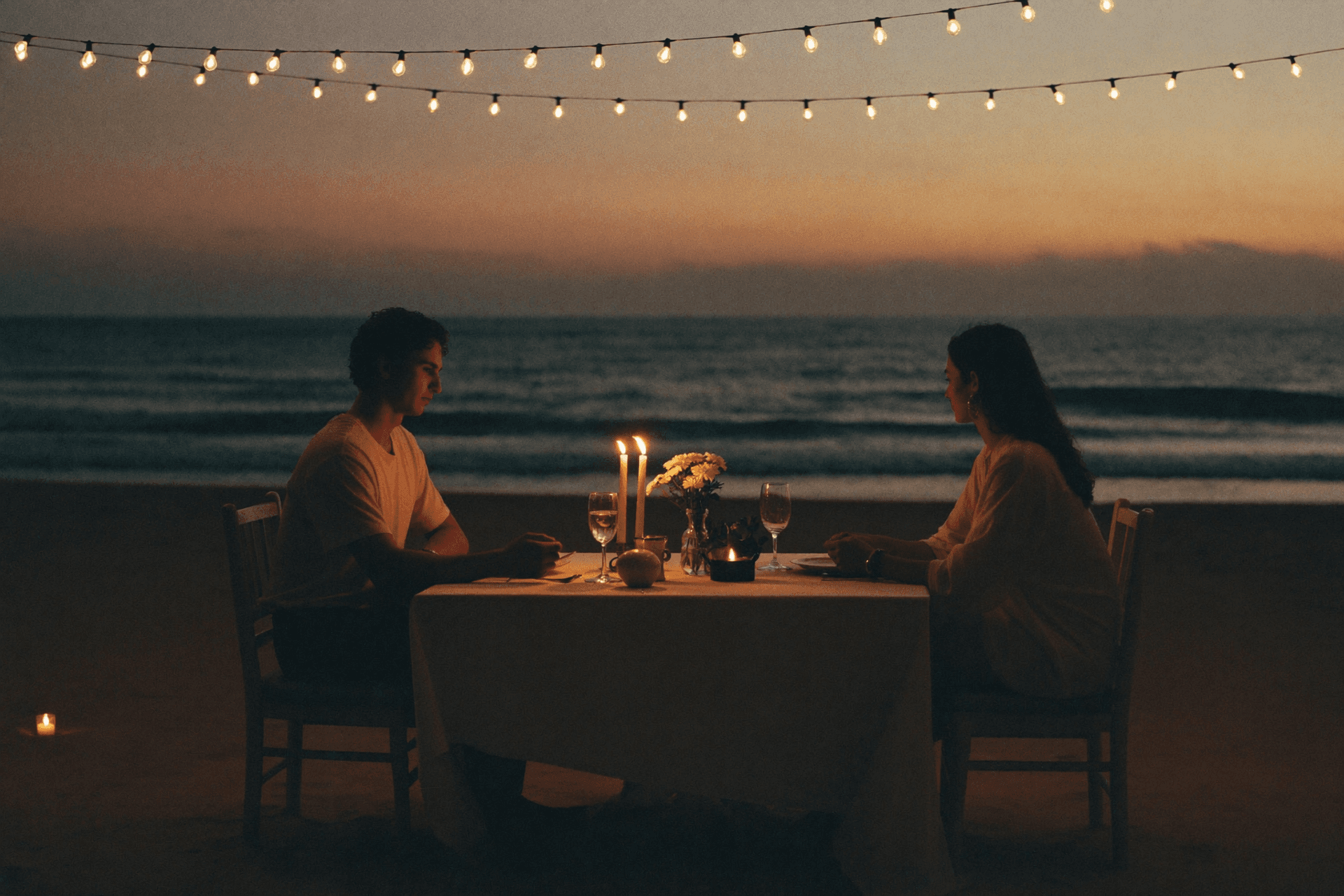 Symbolic vs Legal: Marrying in Mexico