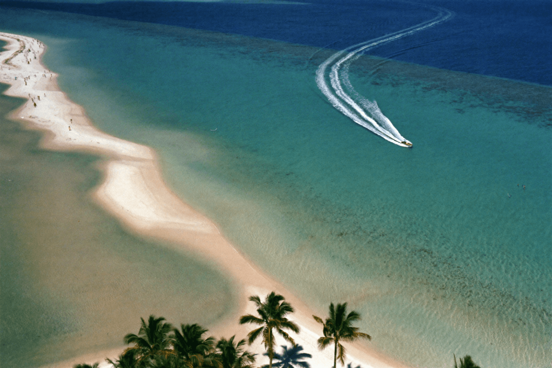 How to Elope in Cancún and the Riviera Maya