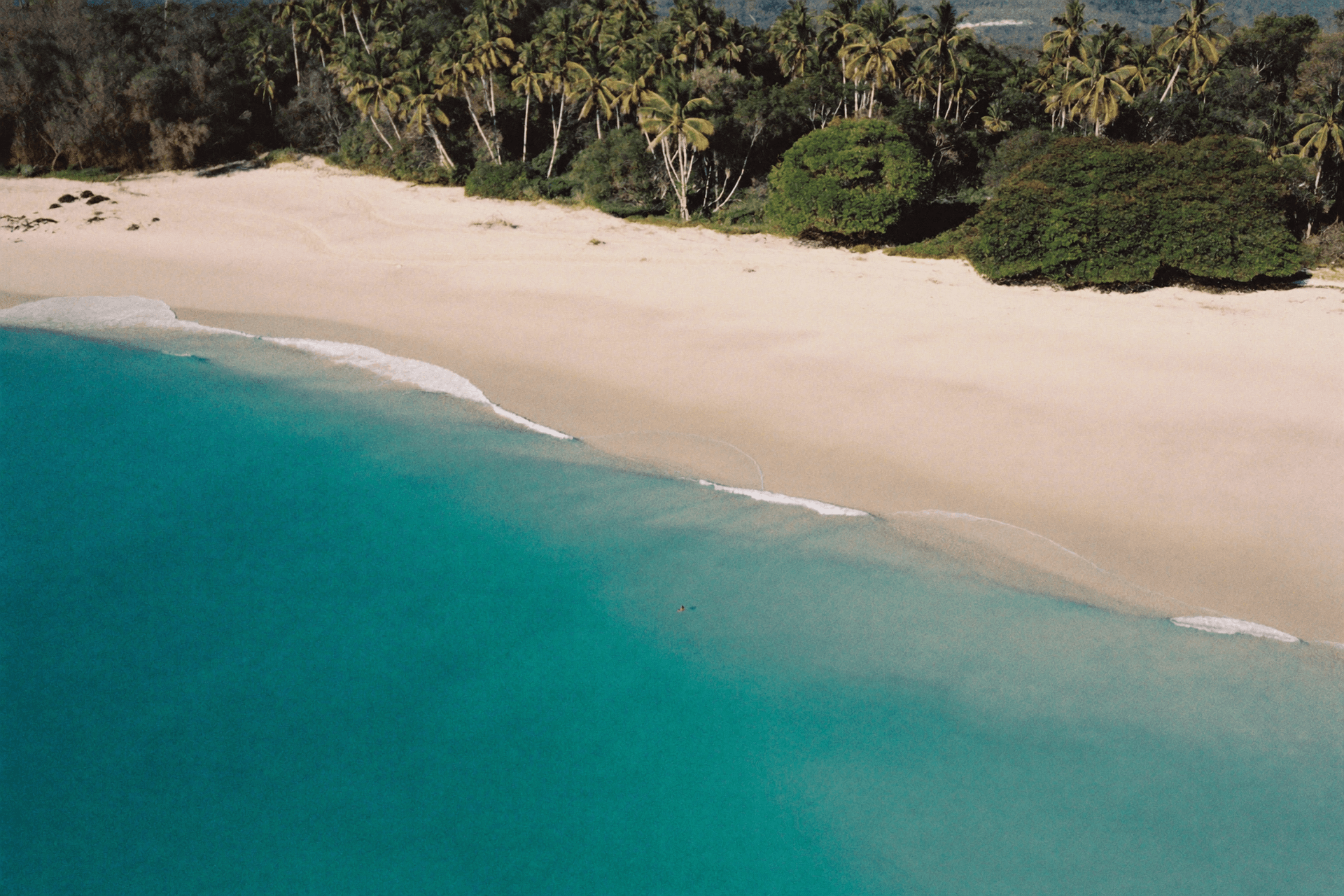 How to Elope in the Riviera Maya