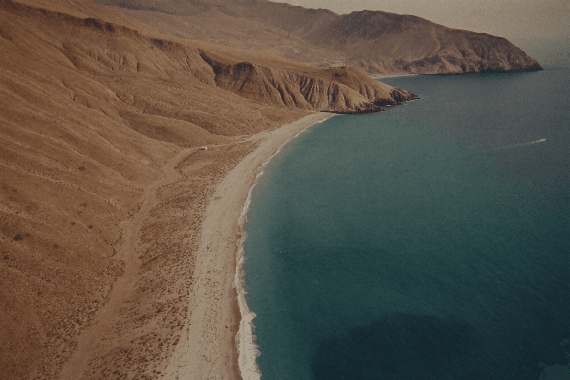 How to Elope in Los Cabos