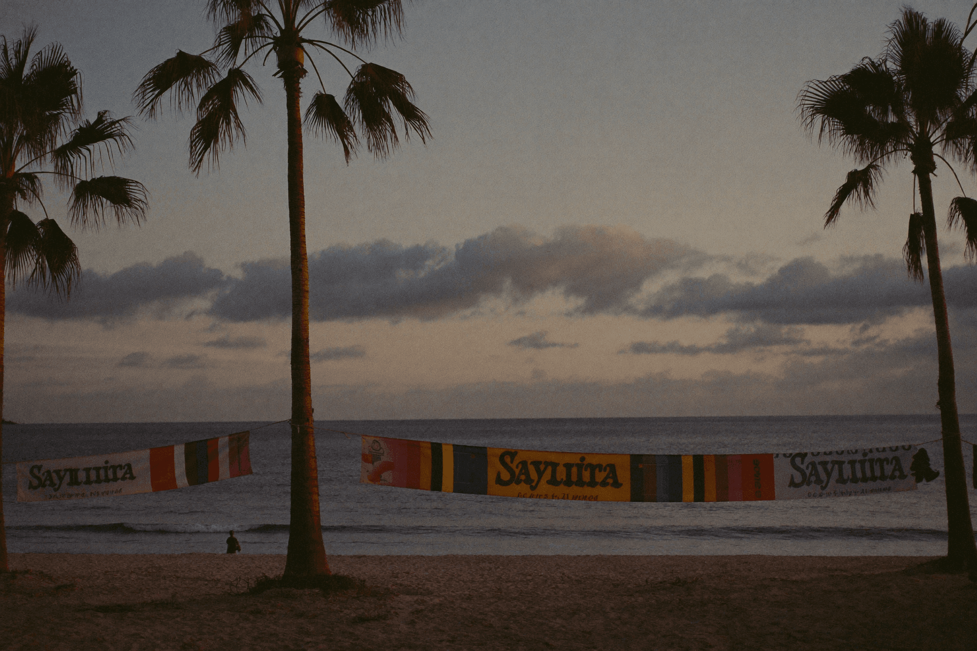 Best Time to Elope in Sayulita