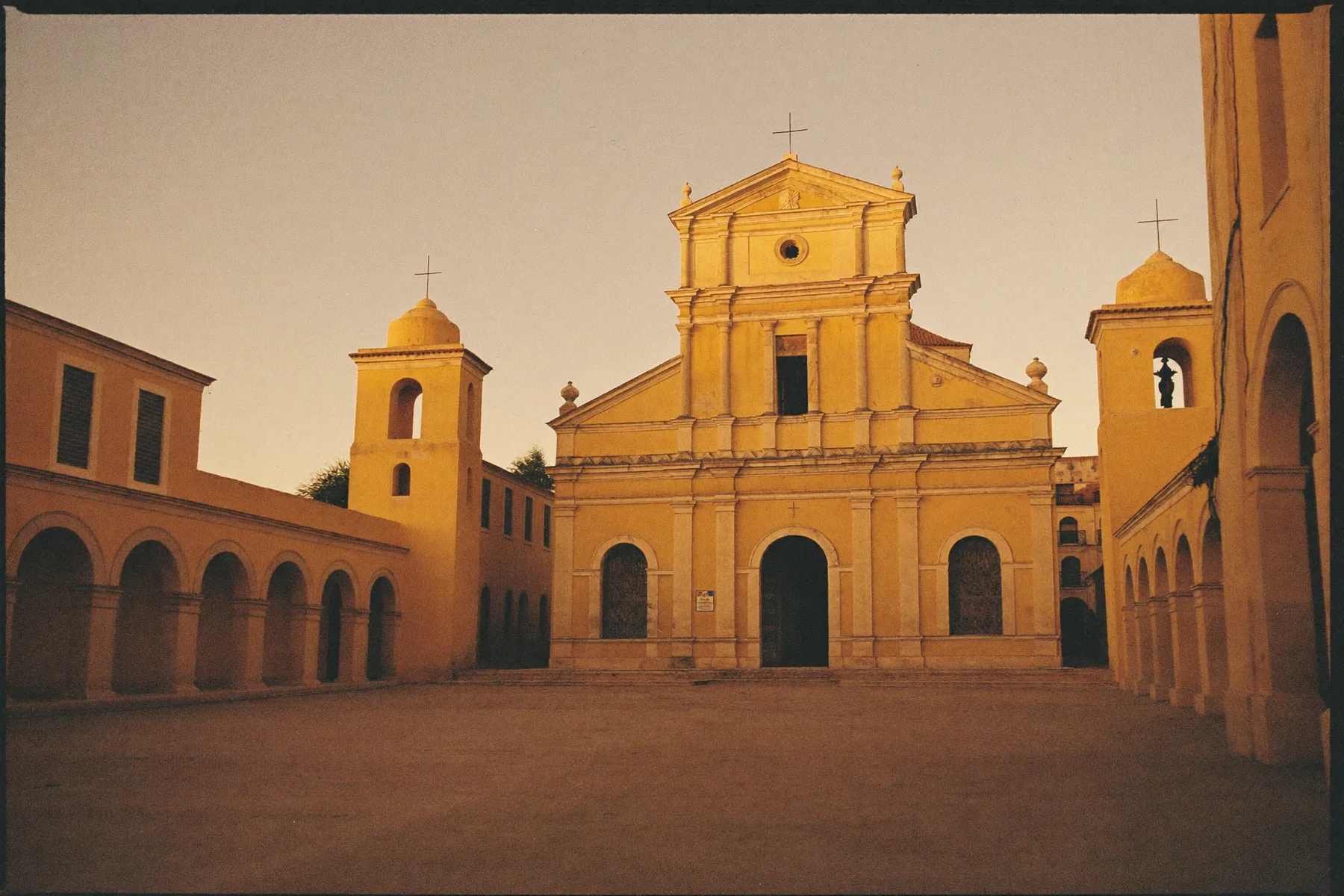 Valladolid & Ek' Balam
